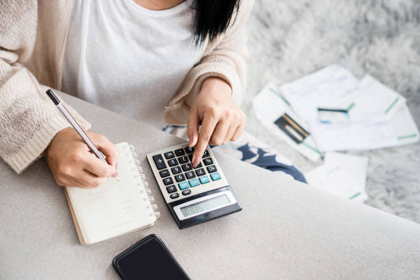 Best Student Loans  in Spout Springs, NC
