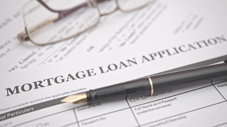 Best Secured Loans  in Spout Springs, NC