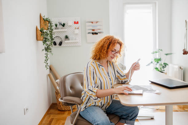Best Reverse Mortgages  in Spout Springs, NC
