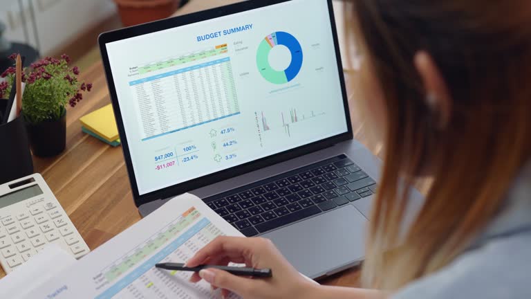 Best Financial Counseling and Guidance  in Spout Springs, NC