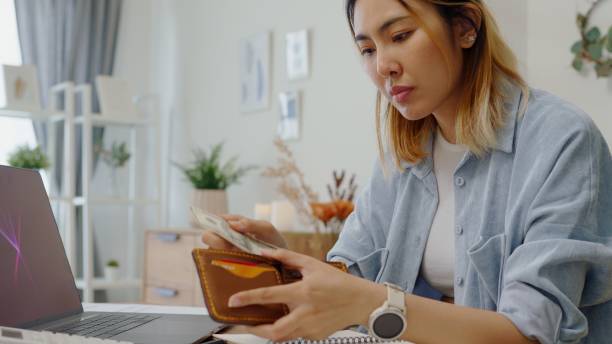 Best Loan Pre-Approval Services  in Spout Springs, NC