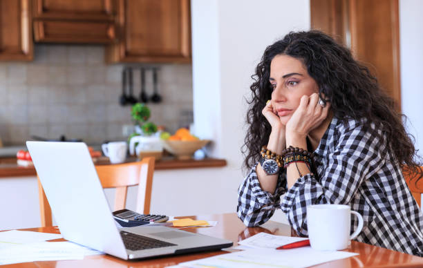 Best Business Loans  in Spout Springs, NC